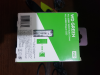 Western digital green m.2 ssd